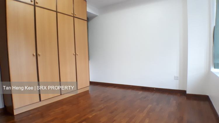 Marshall Lodge (D15), Apartment #178716322